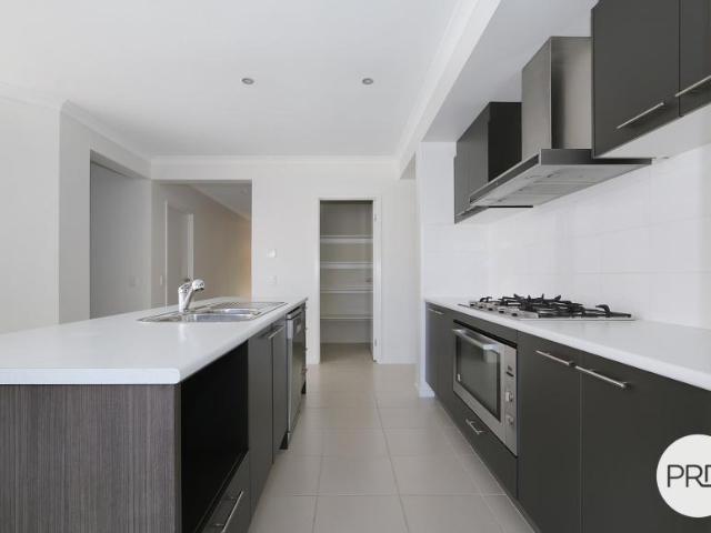 House for sale in Wodonga, City of Wodonga
