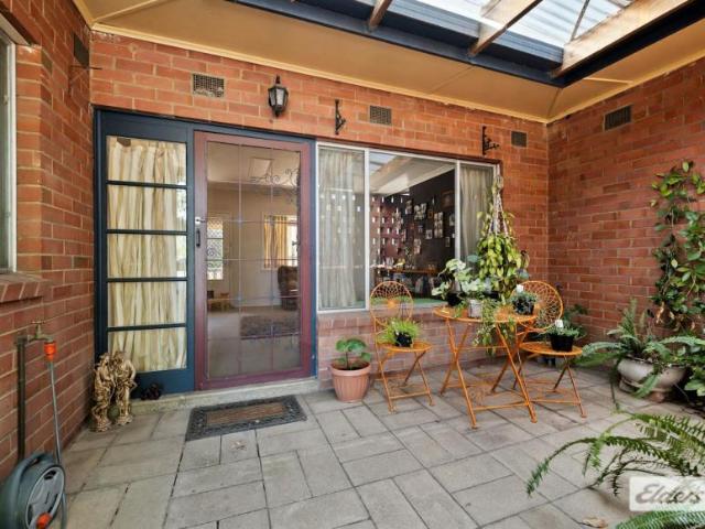House for sale in Wodonga, City of Wodonga