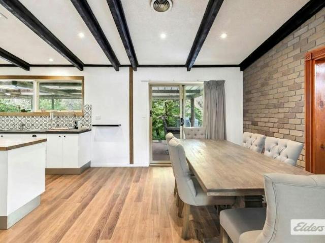 House for sale in Wodonga, City of Wodonga