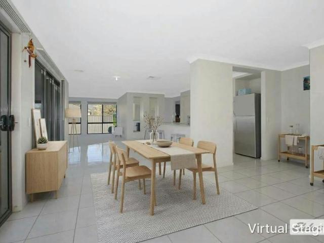 House for sale in Wodonga, City of Wodonga