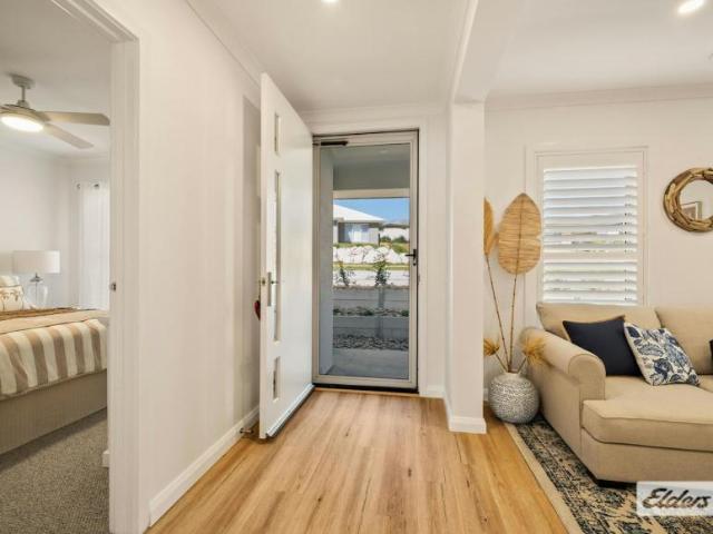 House for sale in Wodonga, City of Wodonga