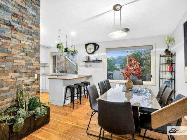 House for sale in Wodonga, City of Wodonga