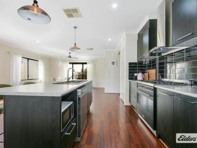 House for sale in Wodonga, City of Wodonga