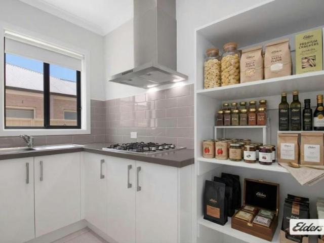 House for sale in White Box Rise, Wodonga
