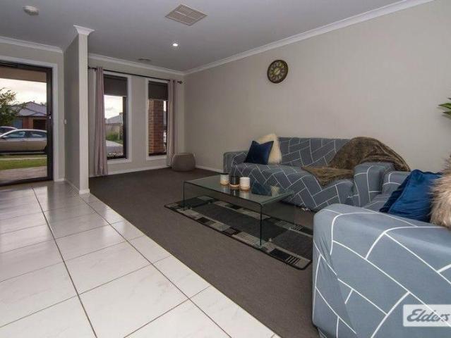 House for sale in White Box Rise, Wodonga