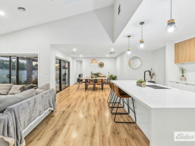 House for sale in Wodonga, City of Wodonga