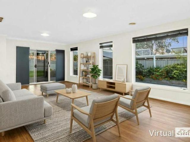 House for sale in White Box Rise, Wodonga