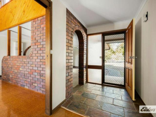 House for sale in Wodonga, City of Wodonga