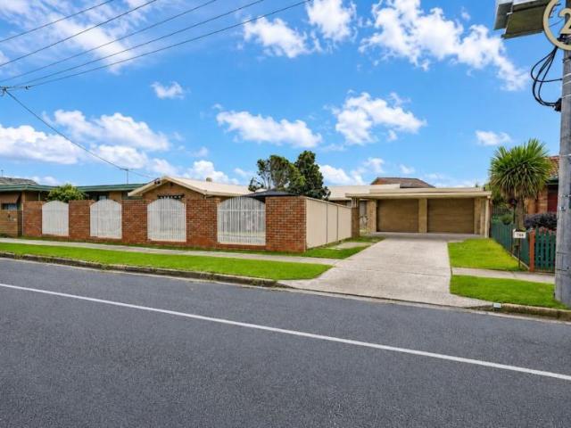 House for sale in Wodonga, Victoria