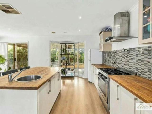 House for sale in Wodonga, City of Wodonga
