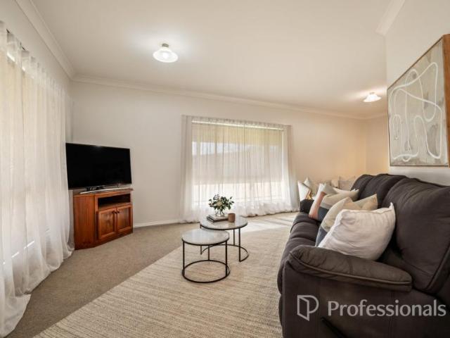House for sale in Wodonga, City of Wodonga