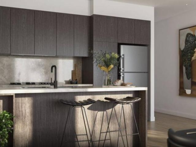 House for rent in Wollert, Melbourne