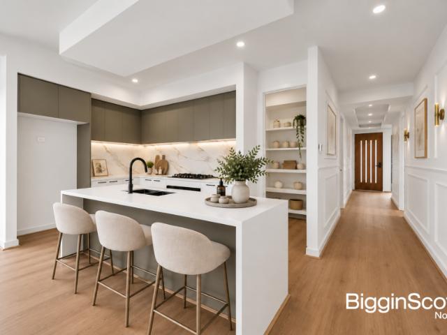 House for sale in Wollert, Melbourne