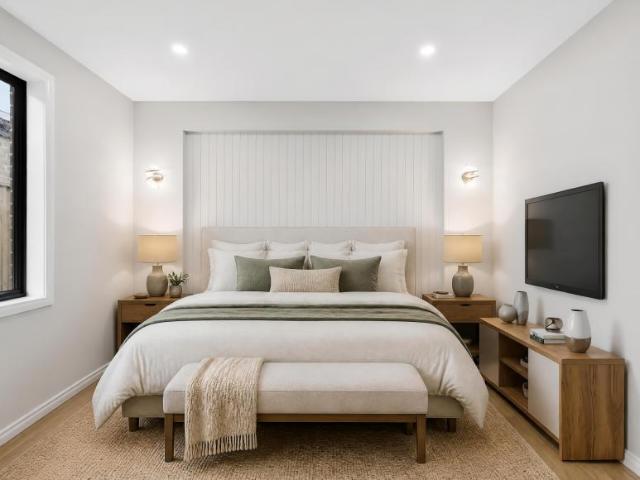 House for sale in Wollert, Melbourne