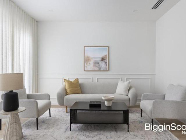 House for sale in Wollert, Melbourne