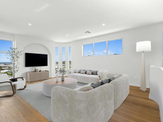 House for rent in Wollongong, Wollongong City Council
