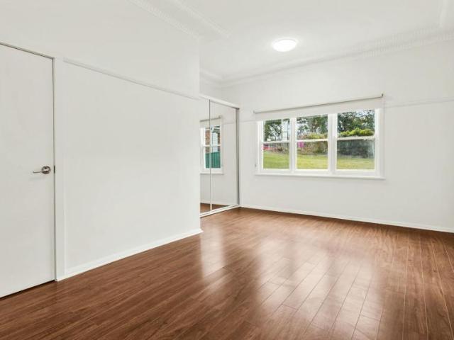 House for rent in Wollongong, Wollongong City Council