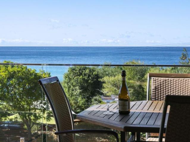 House for sale in Wombarra, Wollongong City Council