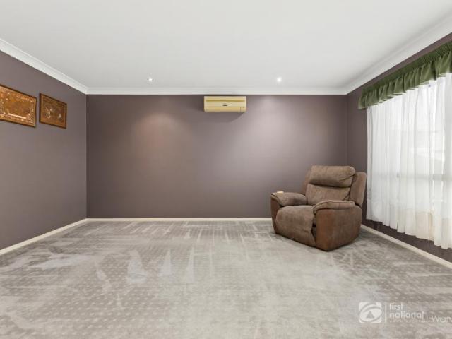 House for sale in Womina, Queensland