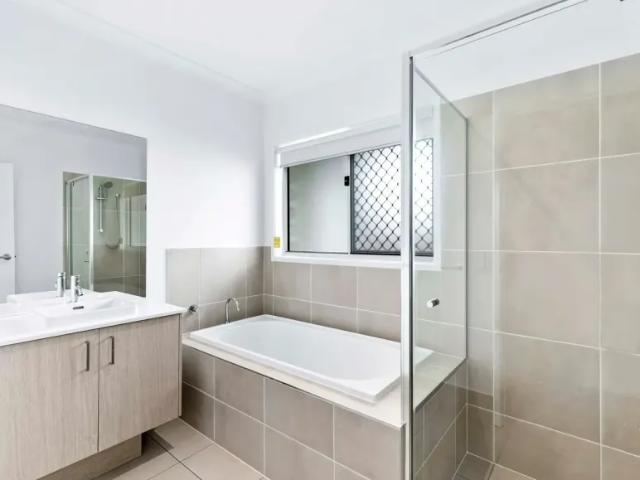 House for sale in Wondunna, Hervey Bay