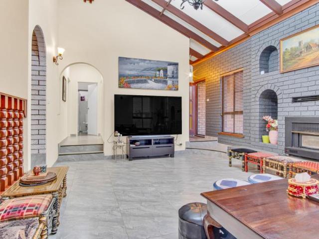 House for sale in Konnongorring, Western Australia