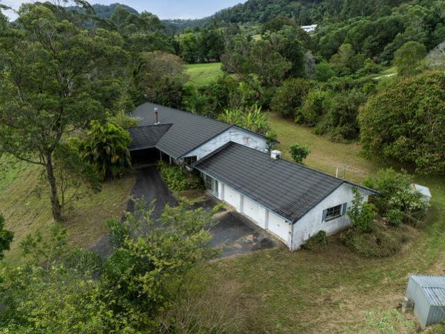 House for sale in Fernbrook, Queensland