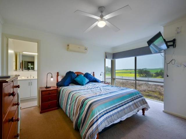 House for sale in Wongyarra, The District Council of Mount Remarkable
