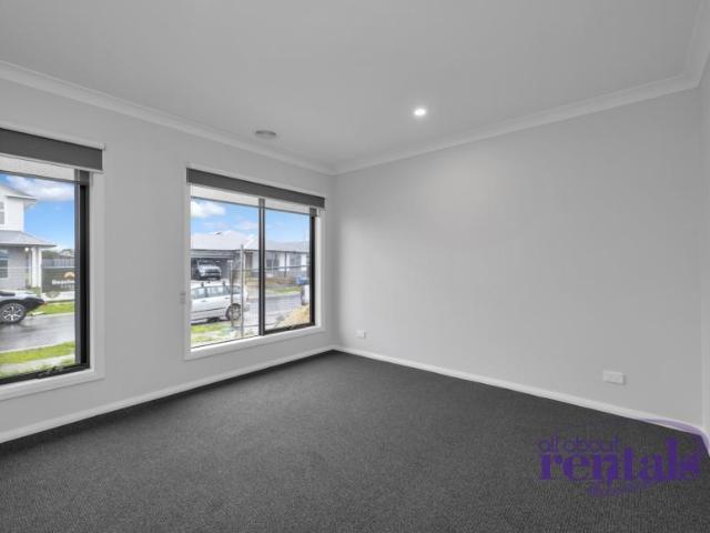 House for rent in Wonthaggi, Victoria