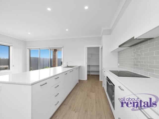 House for rent in Wonthaggi, Victoria