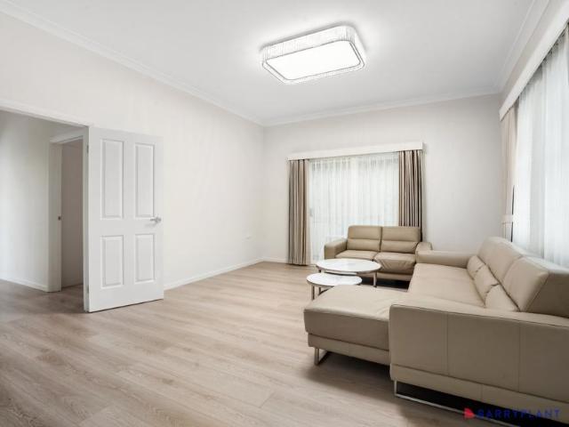 House for rent in Wonthaggi, Bass Coast Shire