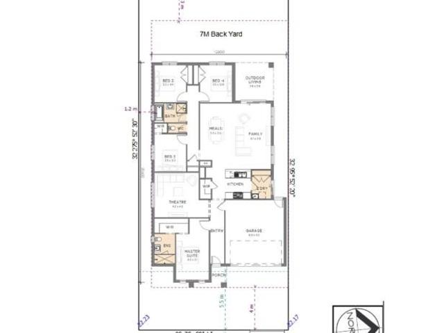House for sale in Wonthaggi, Victoria