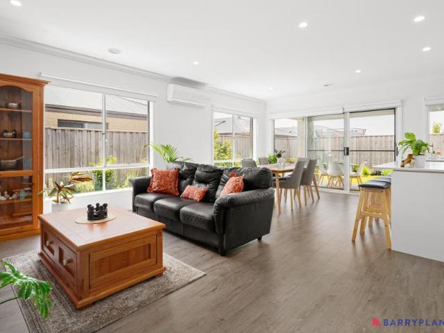House for rent in Wonthaggi, Bass Coast Shire