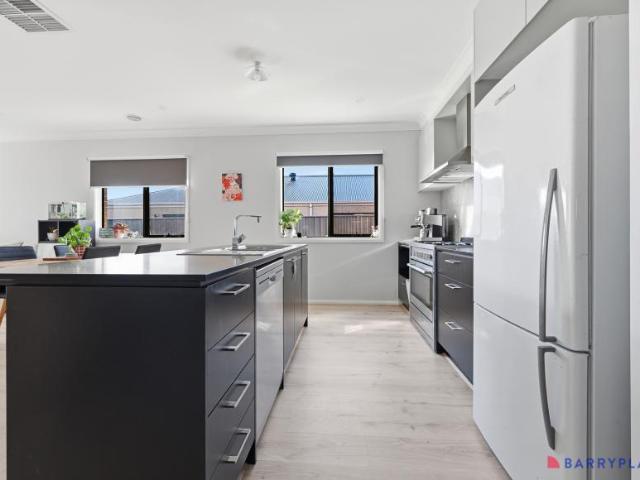 House for rent in Wonthaggi, Bass Coast Shire