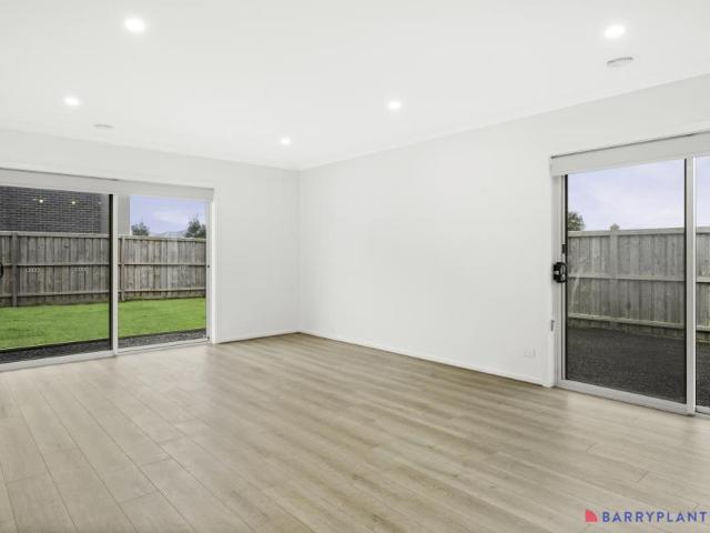 House for rent in Wonthaggi, Bass Coast Shire