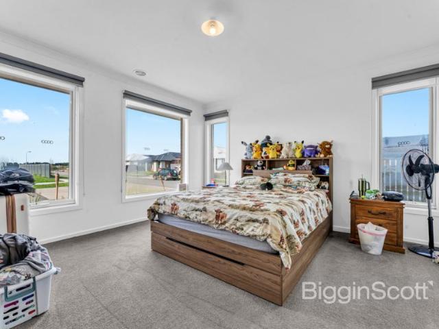House for sale in Wonthaggi, Bass Coast Shire