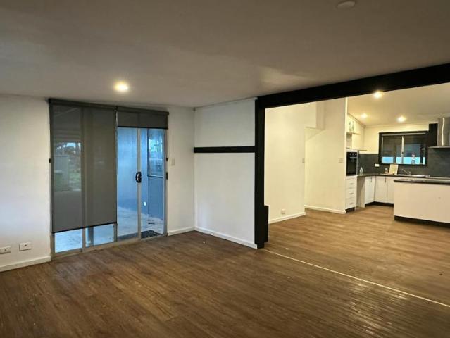 House for sale in Woodanilling, Shire Of Woodanilling