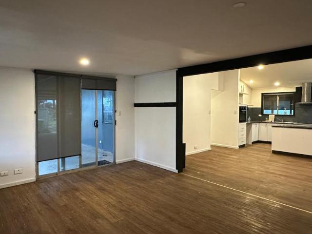 House for sale in Woodanilling, Shire Of Woodanilling