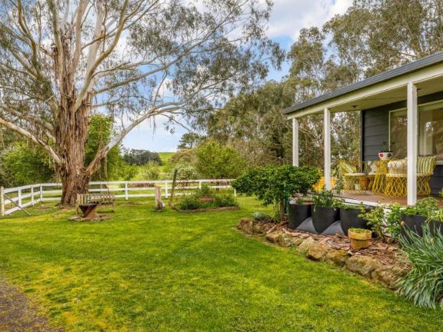 House for sale in Woodend, Victoria