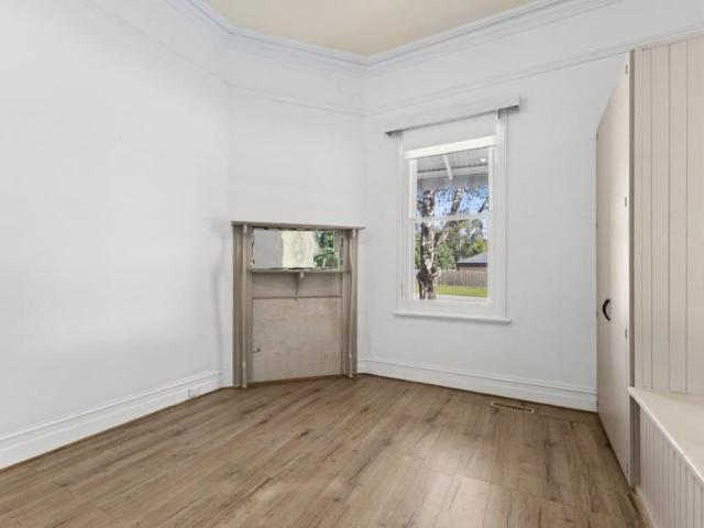 House for rent in Woodend, Victoria
