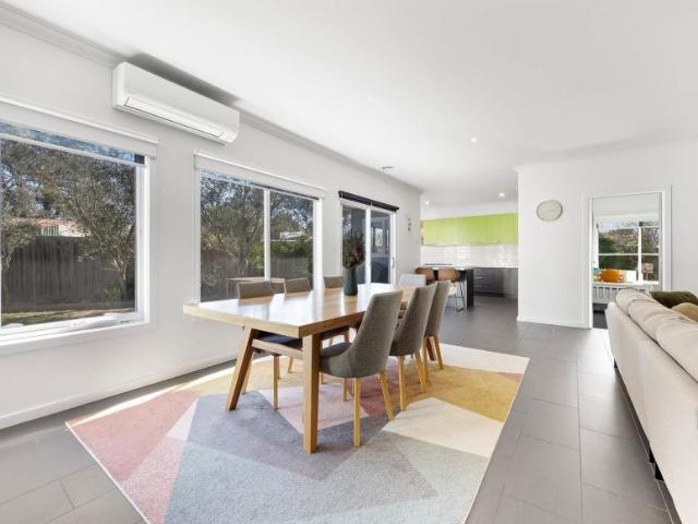 House for sale in Woodend, Victoria