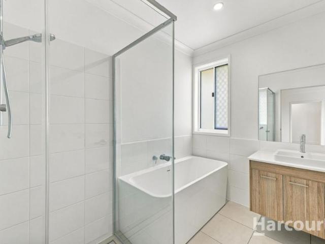 House for rent in Woodgate, Bundaberg Region