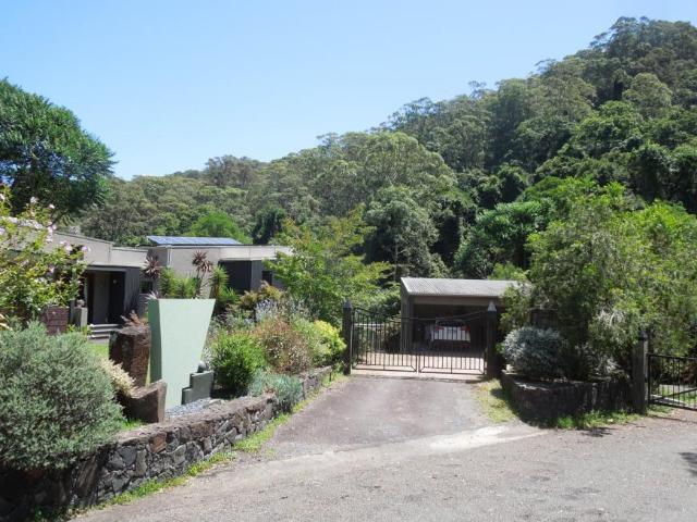 House for sale in Woodhill, New South Wales