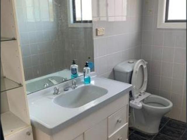 House for rent in Woodpark, New South Wales