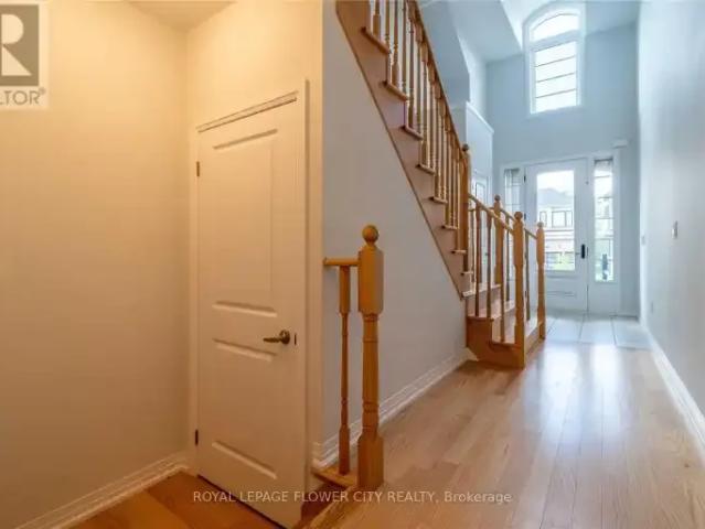 House for rent in Woodstock, Ontario