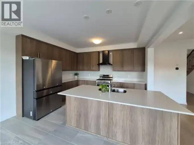 House for rent in South-West Oxford, Southwestern Ontario