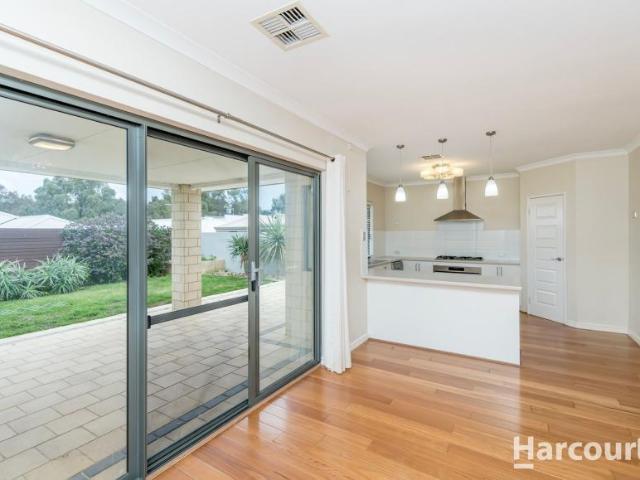 House for rent in Woodvale, City of Joondalup