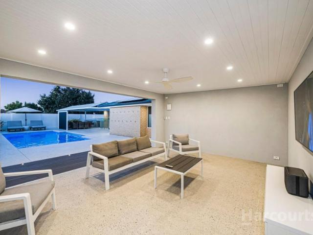 House for sale in Woodvale, City of Joondalup