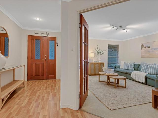 House for sale in Kings Creek, Queensland