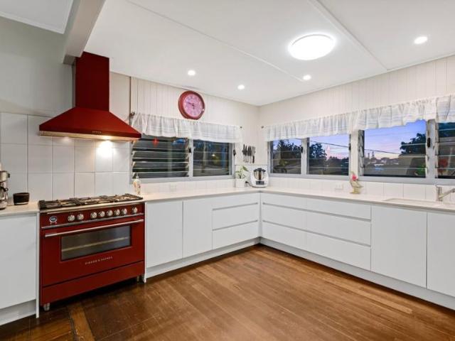 House for sale in Woombye, Sunshine Coast Regional