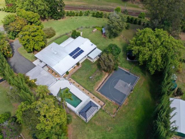 House for sale in Woombye, Sunshine Coast Regional